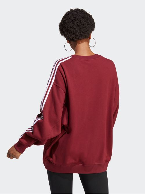 OS SWEATSHIRT ADIDAS ORIGINALS | IB7445/ND